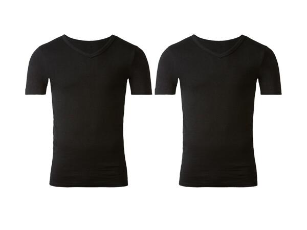 Men's T-Shirts