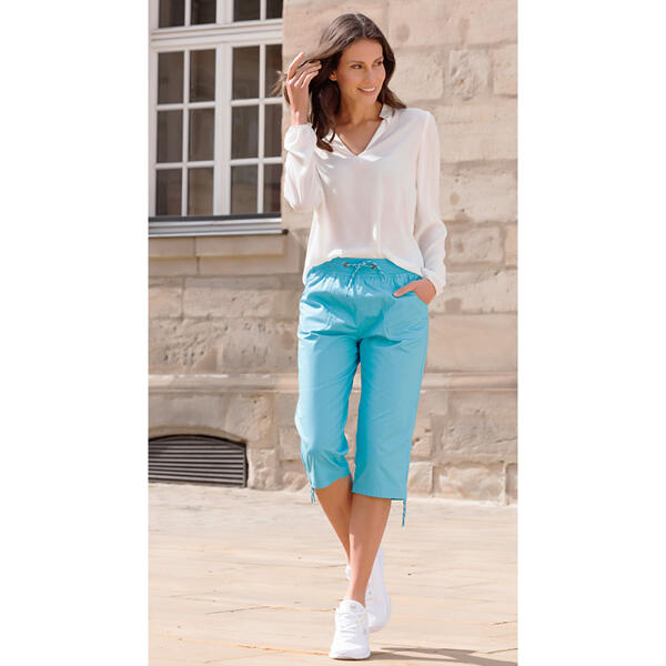 Caprihose