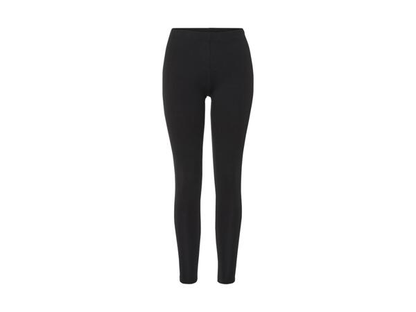ESMARA(R) Leggings