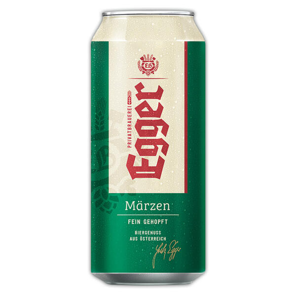 Märzen