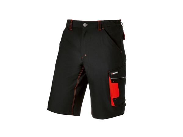 Men's Work Shorts