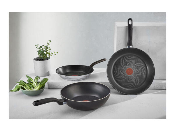 Tefal 28cm Frying Pan