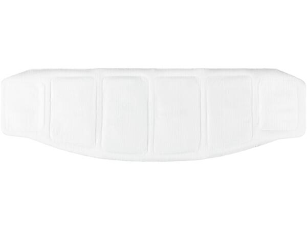 Heat Patch or Wrap