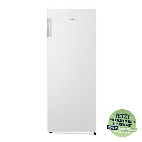 CEEM No-Frost Gefrierschrank