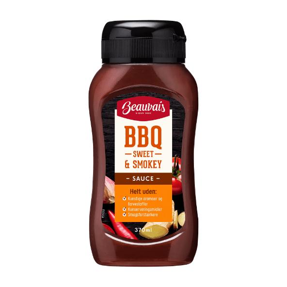 Sauce