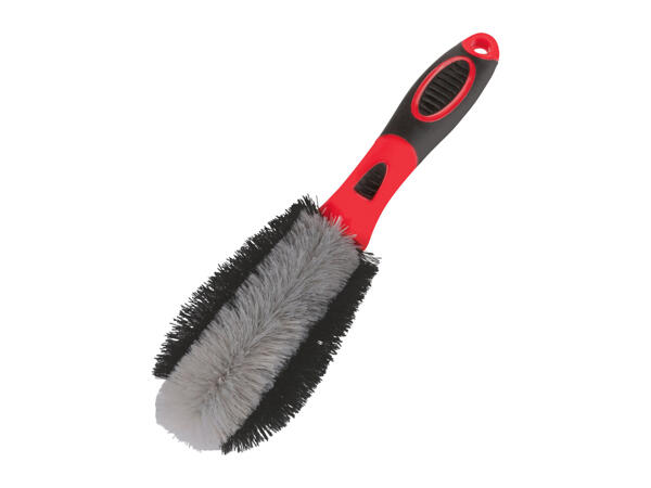 Ultimate Speed Car Cleaning Assortment