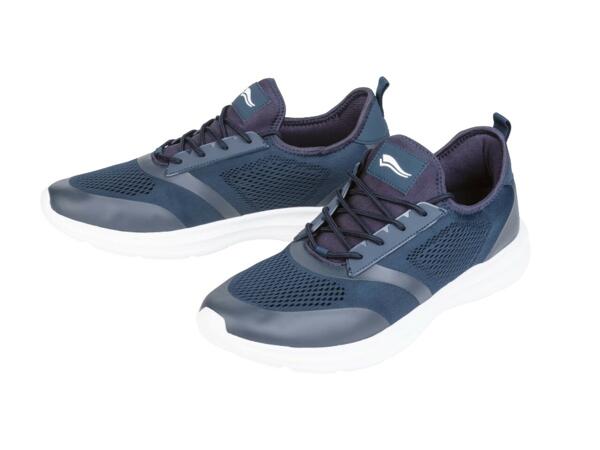 Men's Trainers