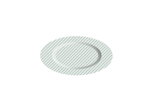 Ernesto Melamine Picnicware1