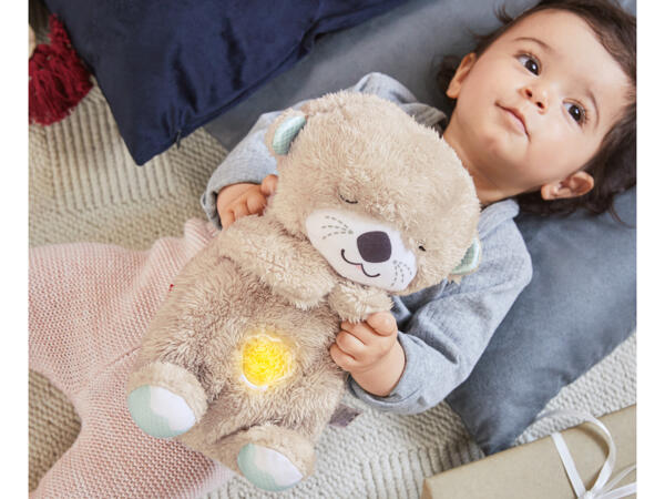 Fisher-price(R) Schlummer-Otter