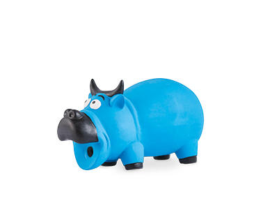 Dog Squeaky Toys