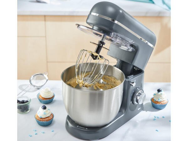 Stand Mixer