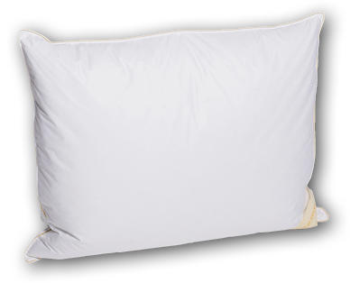 MY LIVING STYLE Cuscino a 3 camere