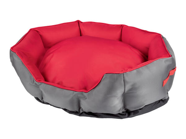 Outdoor Dog Bed