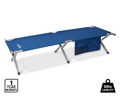Camping Stretcher