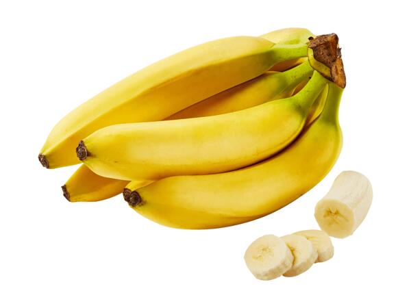 Bananen