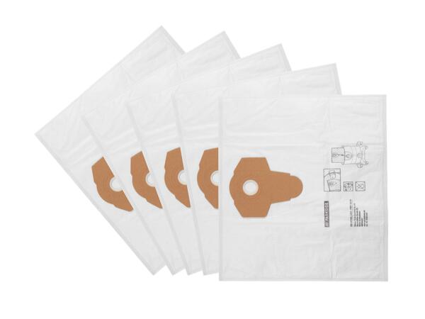 Vacuum Cleaner Dust Bags