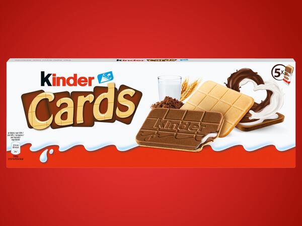 Cards