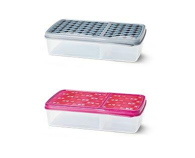 Crofton Lunch-on-the-Go Containers