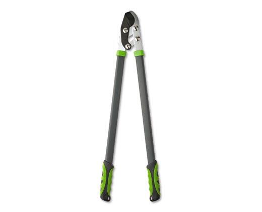Gardenline 
 Anvil or Bypass Lopper