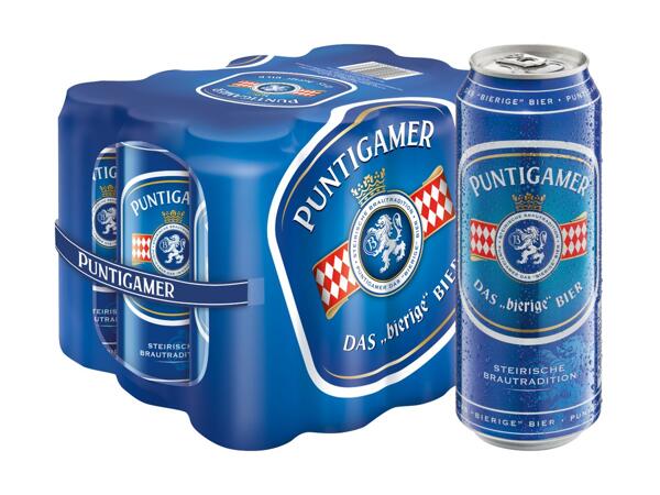 Märzenbier