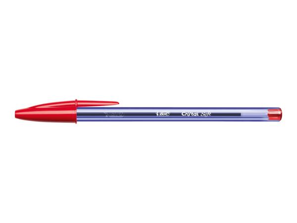 BIC Stationery Assortment