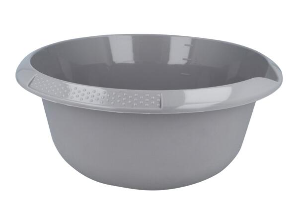 Jes Collection Kitchen & Homeware Assortment