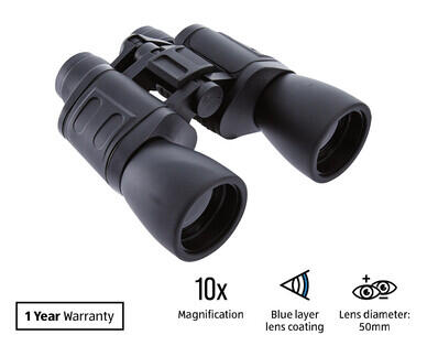 Binoculars