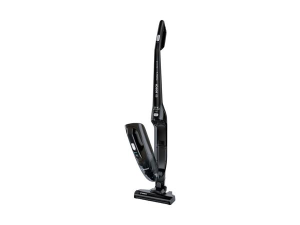 Aspirateur sans fil Bosch Readyy'y 20 V max.