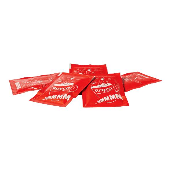 ROYCO(R) 				Instantsoep, 20 st.