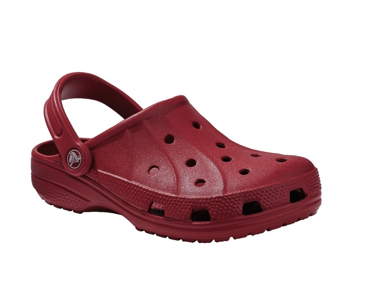 Ladies' Clogs "Ralen"