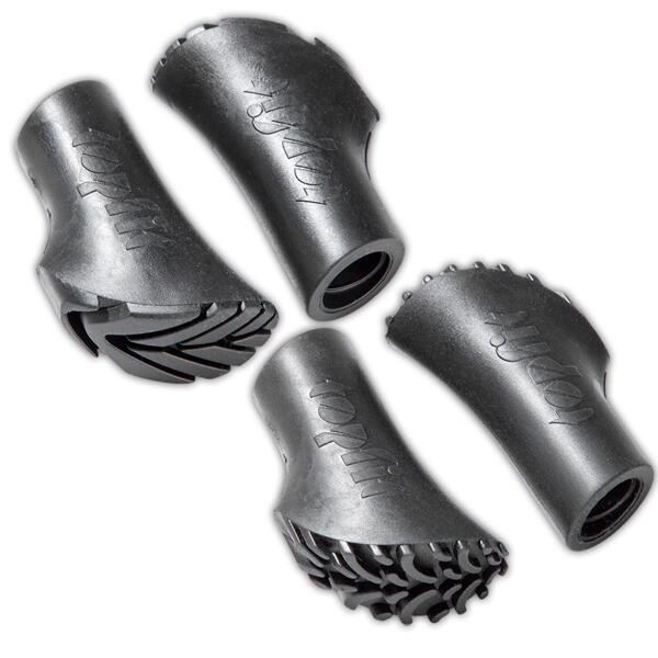 Ersatzpads 4er