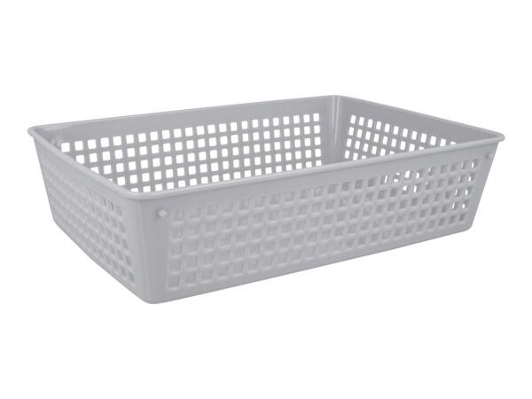 Jes Collection Kitchen & Homeware Assortment