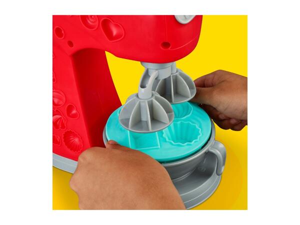 Play-Doh Magical Mixer Play Set