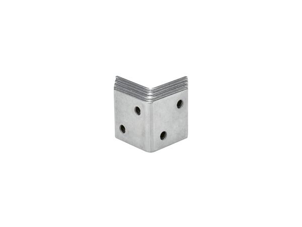 Corner Braces or Mending Plates