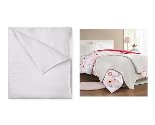 Huntington Home 
 Children's Cooling Weighted Blanket