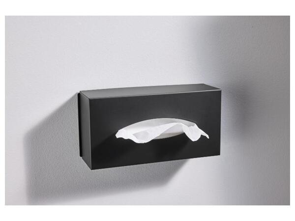 WC příslušenství