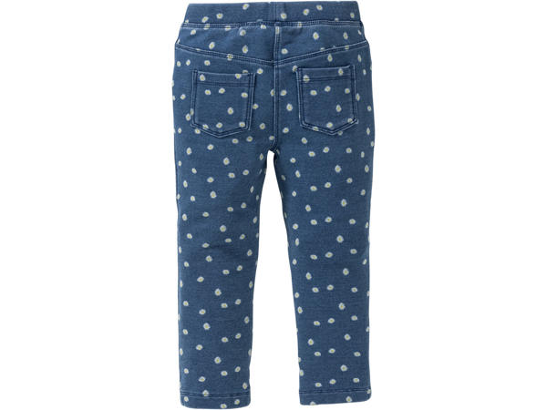 Jeggings