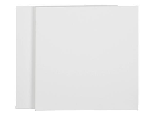 Canvas, 1, 2 or 3 pieces