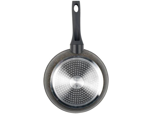 24cm Russell Hobbs Frying Pan