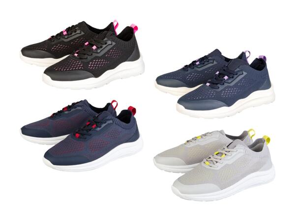 Freizeitschuhe