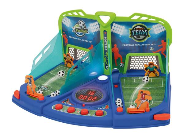 Playtive Electronic Tabletop Game - Football