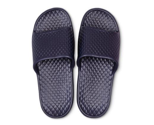 Crane 
 Men's or Ladies' Slides