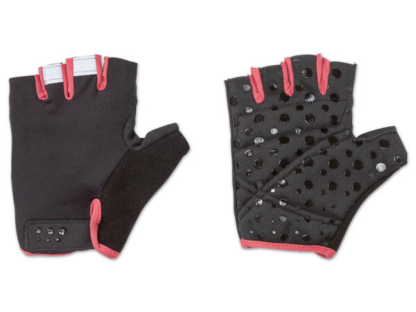 Damen/Herren Fahrradhandschuhe