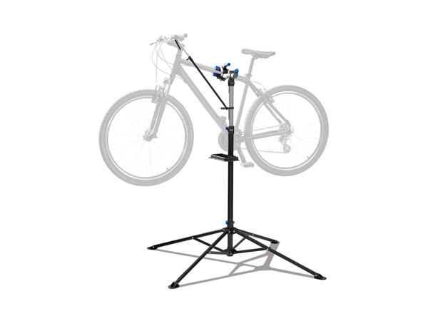 CRIVIT(R) Cykelstander
