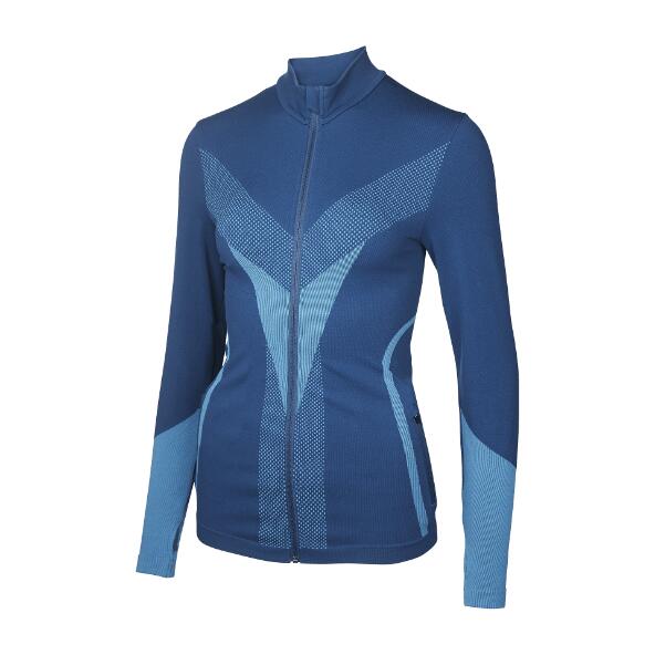 Active Touch 	 				Sportsjakke