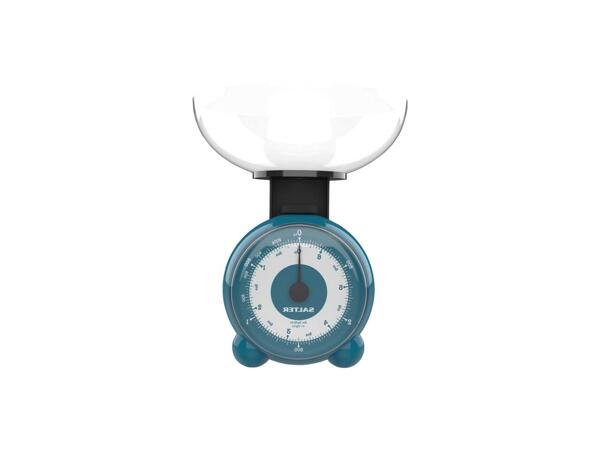 Salter Weighing Scales