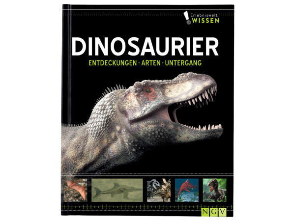 Kunskapsbok