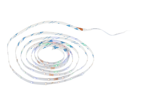 Livarno Home 3m LED Light Strip