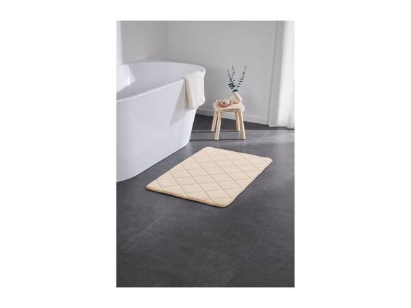 Livarno Home Bath Mat