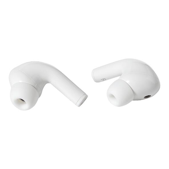 MAGINON(R) 				Oreillettes Bluetooth sans fil